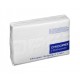 LAVETTE NON-TISSÉ J-CLOTH® extra large - 50 g/m2