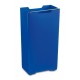 ACCESSOIRES POUR POUBELLES PATTY 25 ET 50 LITRES