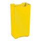 ACCESSOIRES POUR POUBELLES PATTY 25 ET 50 LITRES