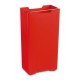 ACCESSOIRES POUR POUBELLES PATTY 25 ET 50 LITRES