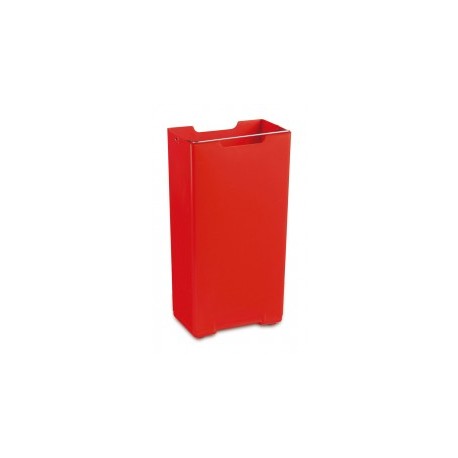 Containers de tri - Poublelles PATTY 25 - 50 Litres