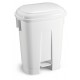 POUBELLES SIRIUS  30 - 60 litres 