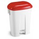 POUBELLES SIRIUS  30 - 60 litres 