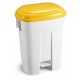 POUBELLES SIRIUS  30 - 60 litres 