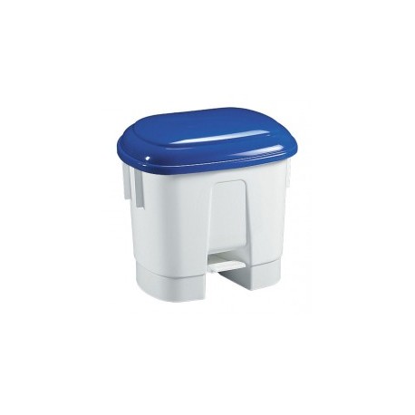 Poubelles SIRIUS 30 - 60 litres