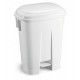 Poubelles SIRIUS 30 - 60 litres