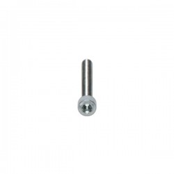 Vis 45 mm pour fixation montant sur base ALPHA